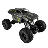 1:10 RC CAR with battery 6YRS+ - Kiddy Zone