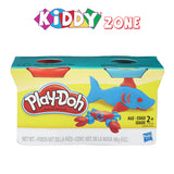 PD 2 PACK AST - Kiddy Zone