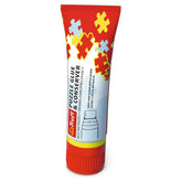 Puzzle glue & conserver/ Trefl - Kiddy Zone