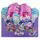 FUR FURBY MINIS 3PK