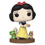 Pop! Disney: Ultimate Princess - Snow White - Kiddy Zone