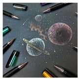 Crayola Signature 20 Detail Gel Pens