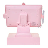 DPRINCESS STYLE CASH REGISTER