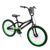 Huffy Decay; 20" B Bike 6-9YRS - Kiddy Zone