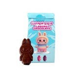 Manticore - 1 Pc - Kiddy Zone