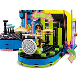 LEGOî Friends Heartlake City Music Talent Show Toy 42616