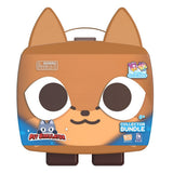 PET SIMULATOR X COLLECTOR BUNDLE FOX - Kiddy Zone
