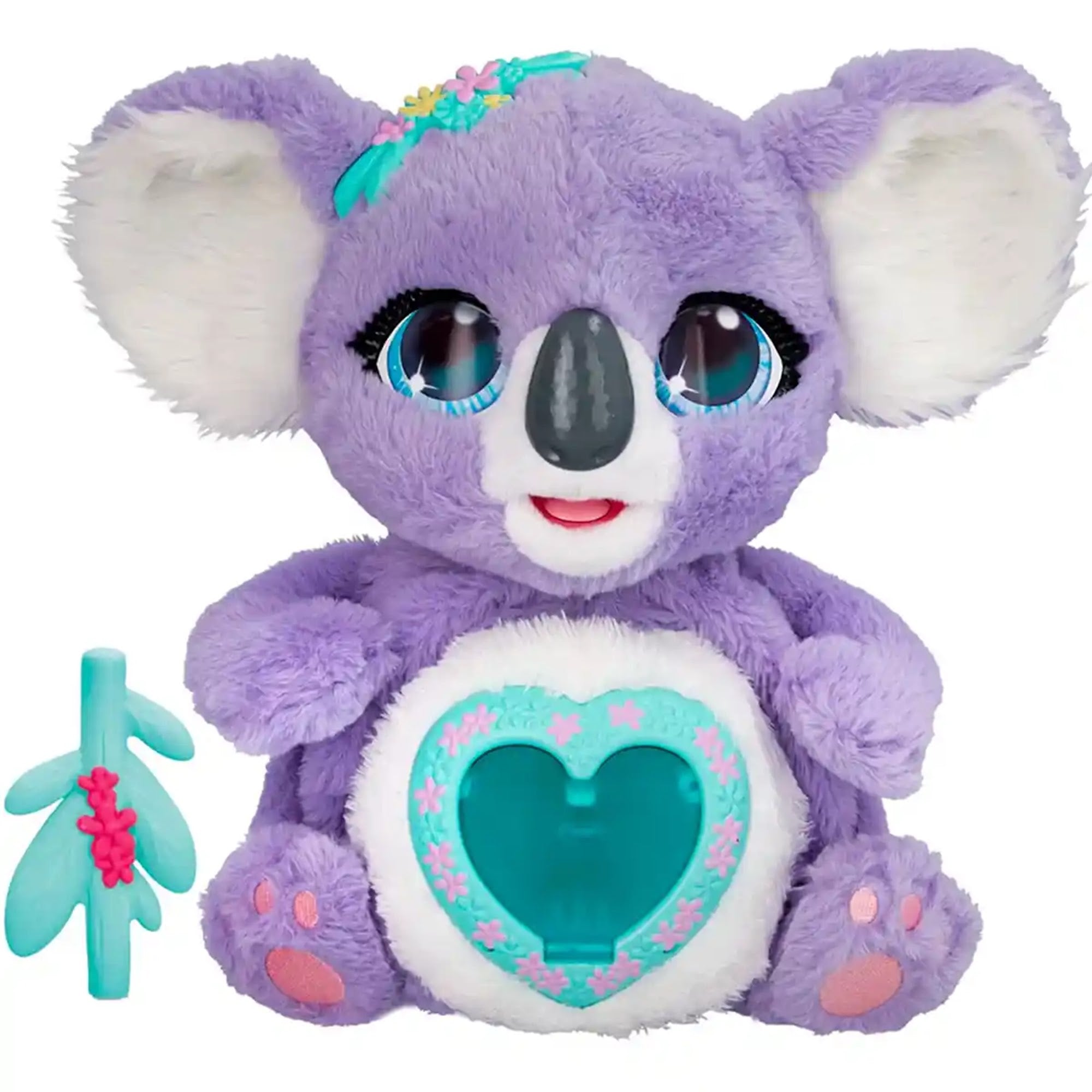 KOALA MAMA - Kiddy Zone
