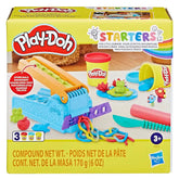 Fun Factory Starter Set - Kiddy Zone