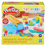 Fun Factory Starter Set - Kiddy Zone