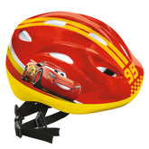 CARS HELMET - Kiddy Zone