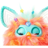 Furby Coral - Kiddy Zone