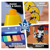 Marvin's Magic - Magic Box of Tricks (125)