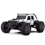 R/C 1:16 GANTRY CROSS COUNTRY VEHICLE 14YRS+ - Kiddy Zone