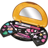 SNS All-in-One Beauty Makeup Compact - Kiddy Zone