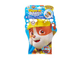 Bunch O Bubbles Paw Patrol Glove A Bubbles (S1) (PDQ) - Kiddy Zone