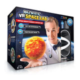 Abacus VR Bill Nye's Space Lab