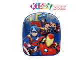 Marvel Pre-School Learning Toy (32Ã25Ã10cm)