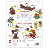 LEGO Epic History - Kiddy Zone