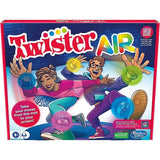 Twister Air - Kiddy Zone