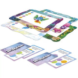 Mixmatchies - Kiddy Zone