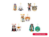 Na! Na! Na! Surprise 2-in-1 Fashion Doll and Purse Glam Series 2 Asst in PDQ