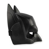 DC Batman Mask Value - Kiddy Zone