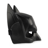 DC Batman Mask Value - Kiddy Zone