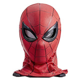 SPD LEGENDS HOMECOMING ELECTRONIC MASK