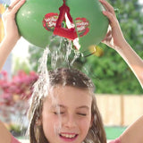 Moshaya Watermelon Smash - Kiddy Zone