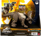 JW Strike Attack Asst - Kiddy Zone
