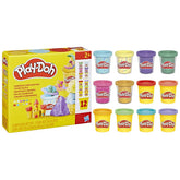 PD CELEBRATION COMPOUND PACK