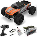 2.4G 1:14 HIGH SPEED R/C CAR 8YRS+ ; 25KM/H