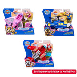 Paw PatrolÃÂ Air Rescue Themed Vhcl Asst.