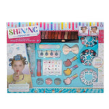 Fashion Makeup Set 3yrs+