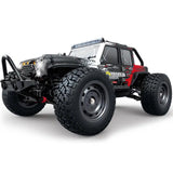 R/C 1:16 GANTRY PRO CROSS COUNTRY VEHICLE 14YRS+ - Kiddy Zone