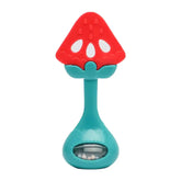 BABY TEETHER (BOY) 0M+ - Kiddy Zone