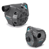 INTEX QUICK-FILL AC ELECTRIC PUMP - Kiddy Zone