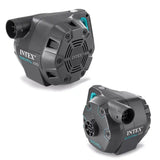 INTEX QUICK-FILL AC ELECTRIC PUMP - Kiddy Zone