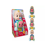 COCOMELON DOLL PEEK-A-BOO JJ B/O - Kiddy Zone