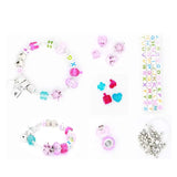2 IN 1 JEWELRY SET 5YRS+ - Kiddy Zone