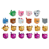 PET SIMULATOR X MYSTERY EGG S1 1PACK 3" - Kiddy Zone