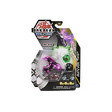 Bakugan Diecast Platinum PowerUp S4Asst.