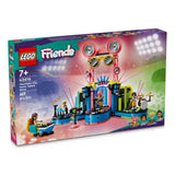 LEGOî Friends Heartlake City Music Talent Show Toy 42616