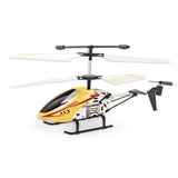 R/C COPTER 14YRS+