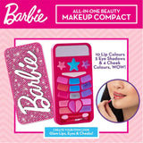 Barbie Call Me Pretty Beauty Compact