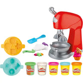 PD MAGICAL MIXER PLAYSET - Kiddy Zone