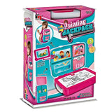 Backpack Learning Kit - Kiddy Zone
