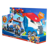 Paw Patrol Launch & Rescue Patroller