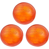 NERF super soaker Hydro Balls 3 Pk - Kiddy Zone
